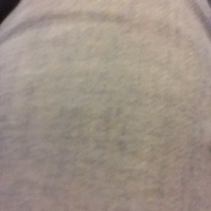 Meet your Posher, Nala